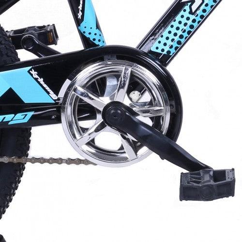 TOYTEXX 20 INCH MARS KIDS BICYCLE - Toytexx TOYTEXX 20 INCH MARS KIDS BICYCLE - Toytexx